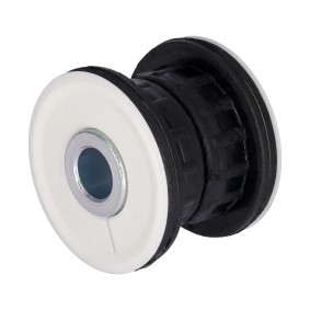 FEBI BILSTEIN Trailing arm / Suspension arm bush 43651