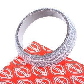 Купить ELRING Прокладка, труба выхлопного газа 226.540