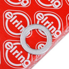 ELRING Dichtring, Ölablaßschraube 243.600