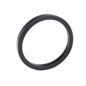 ELRING Pakning, termostat 394.090