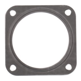 ELRING Pakninger, innsug 394.130