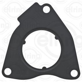 ELRING Joint 745.170