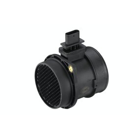 HELLA Débitmètre d'air 8ET 009 149-201