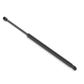 Spletna trgovina z STABILUS Plinska vzmet, Prostor za prtljago / prtljaznik 593932