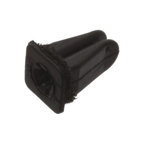 FEBI BILSTEIN Clip, enjoliveur 44738