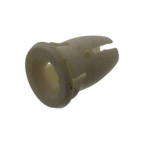 FEBI BILSTEIN Clip, enjoliveur 44739