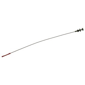 Купить FEBI BILSTEIN Указатель уровня масла 44805