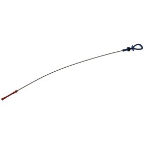 Купить FEBI BILSTEIN Указатель уровня масла 44807