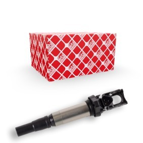 FEBI BILSTEIN Tennspole 45031