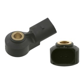 FEBI BILSTEIN Bankesensor 27152