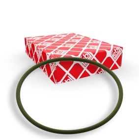 FEBI BILSTEIN Tiivisterengas, sylinteriputki 44484