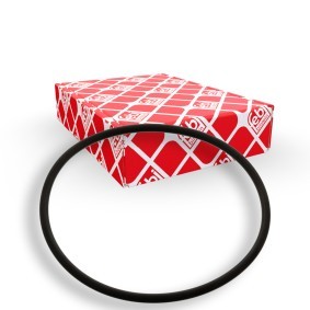 FEBI BILSTEIN Tiivisterengas, sylinteriputki 44485