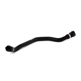 FEBI BILSTEIN Kühlerschlauch 45284