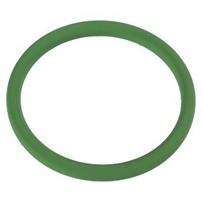 FEBI BILSTEIN Bague d'étanchéité, radiateur d'huile 45524