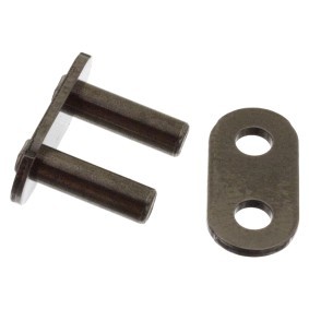 FEBI BILSTEIN Kjedeledd, styrekjede 45543