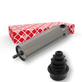 FEBI BILSTEIN Vérin, frein-moteur 45565