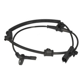 Spletna trgovina z FEBI BILSTEIN Senzor, stevilo obratov kolesa 45568