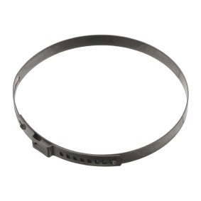 FEBI BILSTEIN Spændebånd 45635