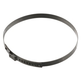 FEBI BILSTEIN Collier de serrage 45636