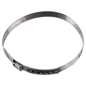 FEBI BILSTEIN Spændebånd 45641