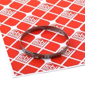 FEBI BILSTEIN Slangklem 45642