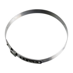 FEBI BILSTEIN Collier de serrage 45643