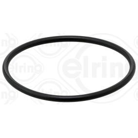 ELRING Tiivisterengas 375.770