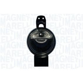 MAGNETI MARELLI Dagrijverlichting 712403951120