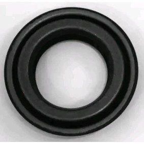 CORTECO Akseltetningsring, differensial 19037088B