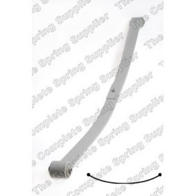 LESJÖFORS 5895014 Lehtijouset Lancia DELTA