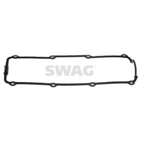 SWAG Joint de cache-culbuteurs 32 91 5386