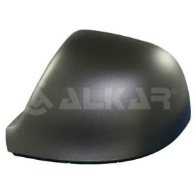 ALKAR Afdækning, sidespejl 6344928