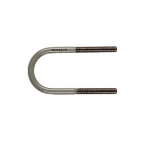 39-220189 BILSTEIN lame de ressort KIA CARENS