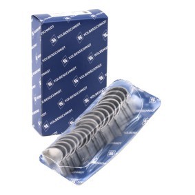 KOLBENSCHMIDT Kamaksellager 77685600