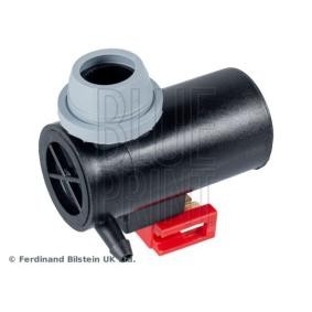 Spletna trgovina z BLUE PRINT Crpalka tekocine za pranje, pranje stekel ADH20301