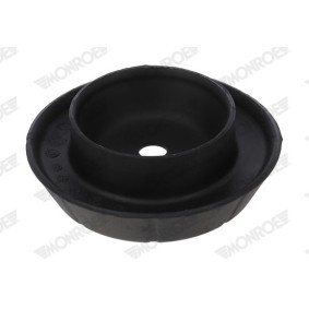 MONROE Federbeinstützlager ohne Lager MK368