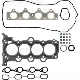 REINZ Gasket Set, cylinder head 02-54020-01