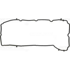 REINZ Joint de cache-culbuteurs 71-10359-00