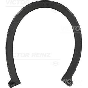 REINZ Oil sump gasket 71-39882-00
