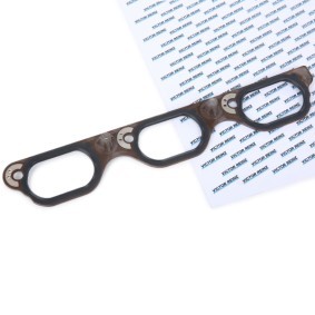 Купить REINZ Прокладка, впускной коллектор 71-42138-00