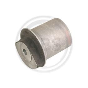 A.B.S. Apurungon puslat 270534