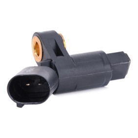 A.B.S. Sensor, ABS 30001