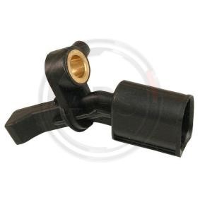 A.B.S. Sensor, ABS 30015
