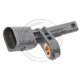 A.B.S. ABS-anturi 30145