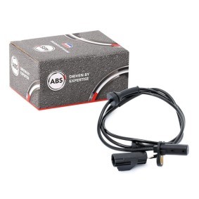 A.B.S. ABS-Sensor 30232