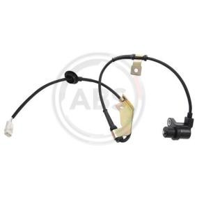A.B.S. Capteur ABS 30345
