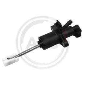 A.B.S. Master Cylinder, clutch 41043