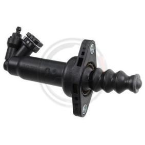 A.B.S. Slavesylinder, clutch 41061