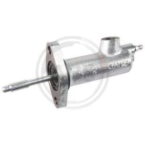 A.B.S. Récepteur d'embrayage 23,8mm 41068X