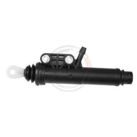 A.B.S. Master Cylinder, clutch 41212